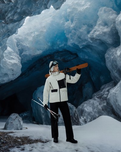 Carousel post from universaltraveller_my.