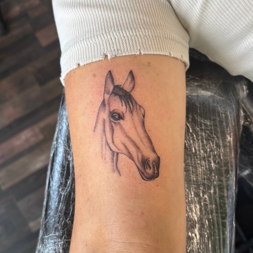 Photo post from lovetattoossandhurst.