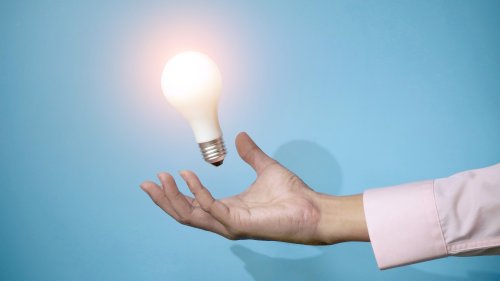 Photo post from festival_mall.