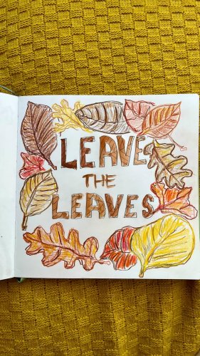 Video post from jennifermooreartist.