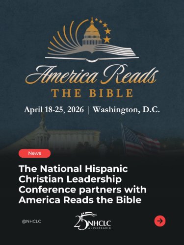 Carousel post from nhclc.