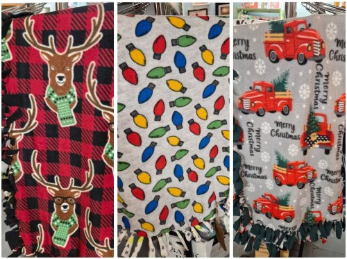 Photo post from niftygiftynorfolk.