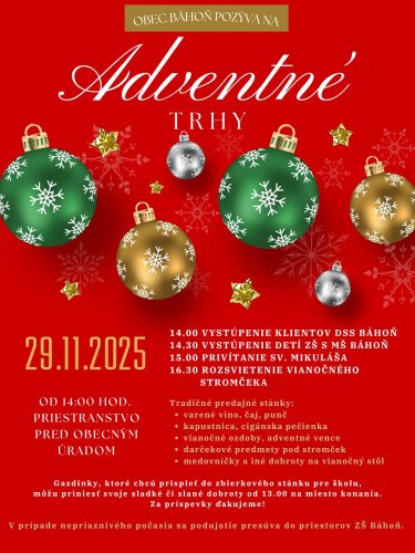 Photo post from kamzajtra.