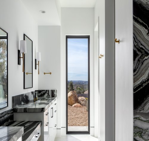 Photo post from patriotspridewindows.