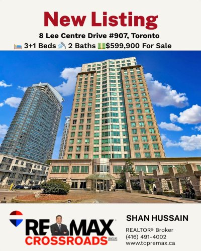 Photo post from remaxcrossroadsrealtyinc.