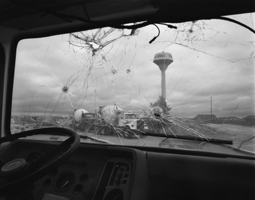 Carousel post from artscopemagazine.