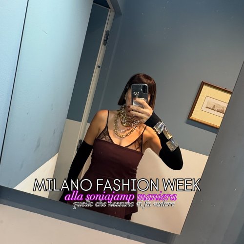 Carousel post from soniajamp.