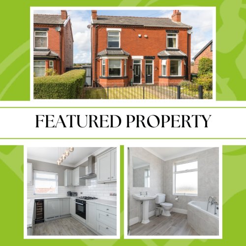 Carousel post from reganhallworth.