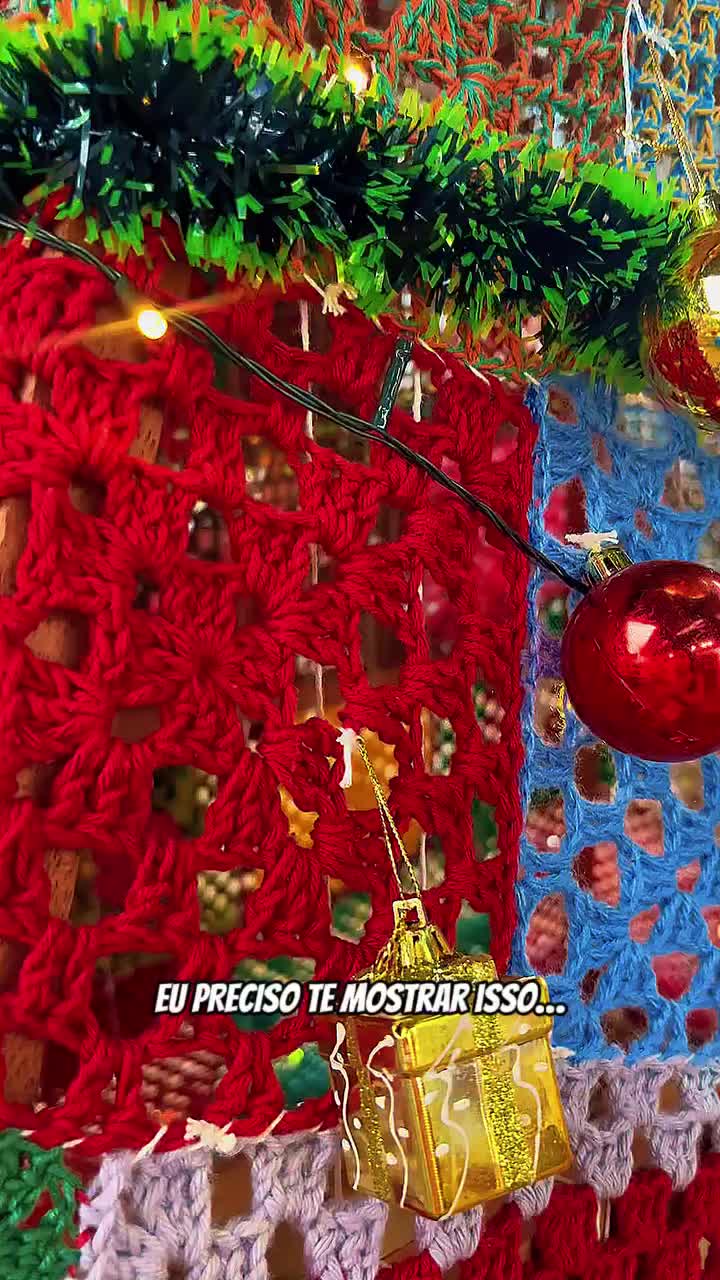 Video post from ananindeuapma.