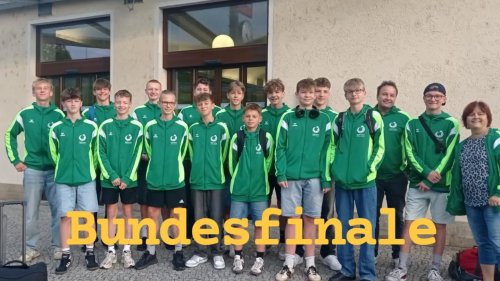 Carousel post from whg_riesa.