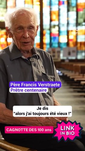 Video post from eglisecatho38.