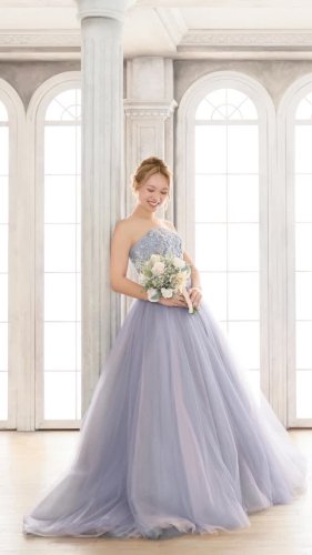 Video post from laquan_wedding.