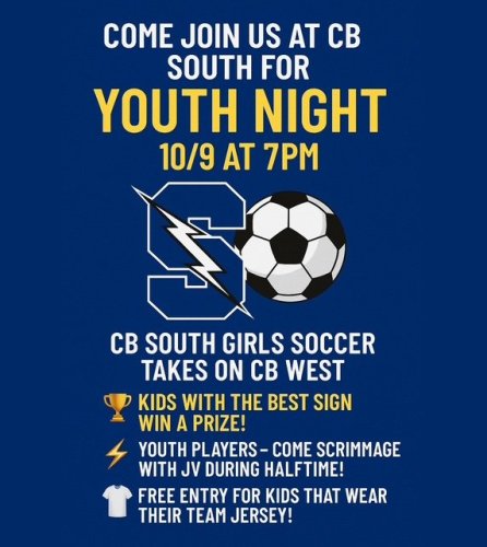 Photo post from parushsoccer.