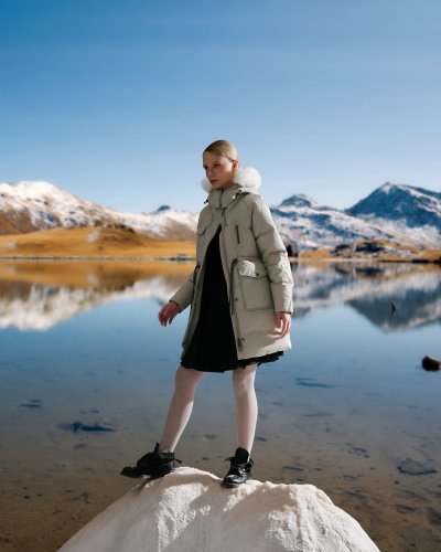 Carousel post from universaltraveller_my.