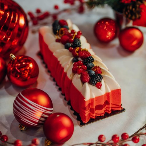 Carousel post from chez_les_garcons_nice.