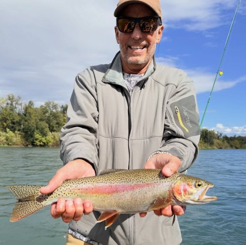 Carousel post from confluenceoutfitters.