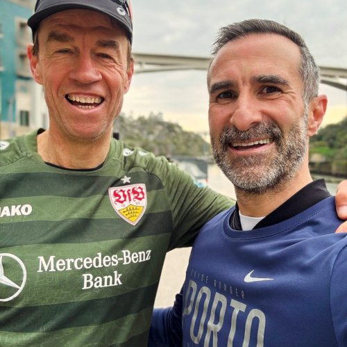 Carousel post from portorunningtours.