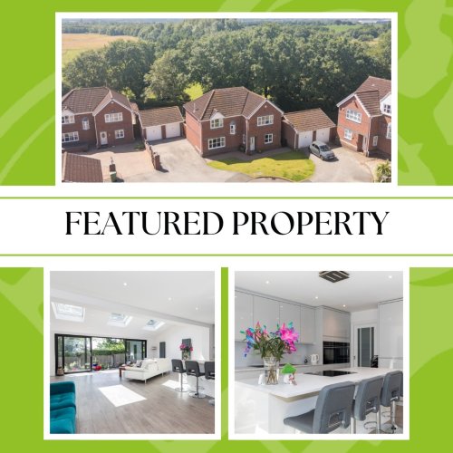 Carousel post from reganhallworth.