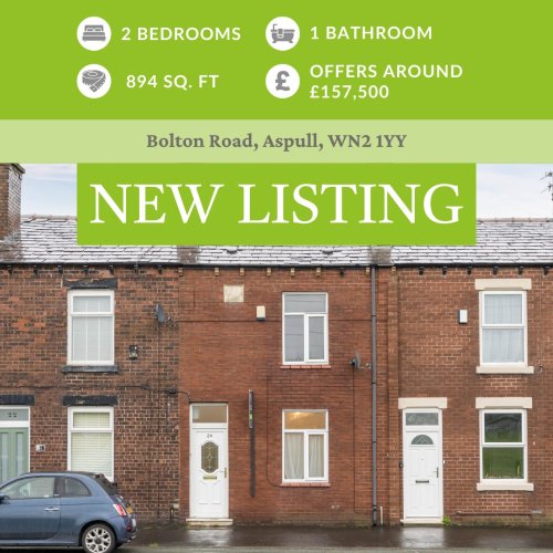 Carousel post from reganhallworth.