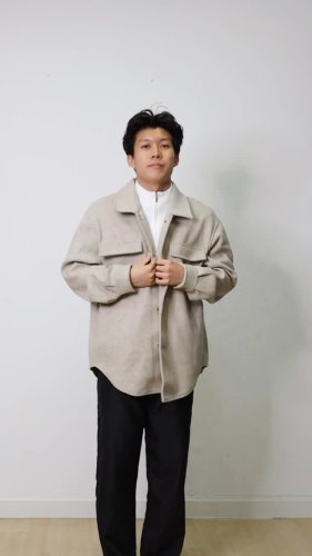 Video post from universaltraveller_my.