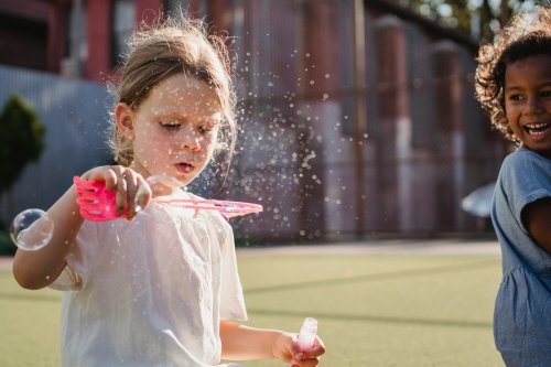 Photo post from bclawonline.