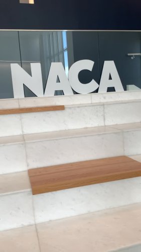 Video post from uscbstudentlife.