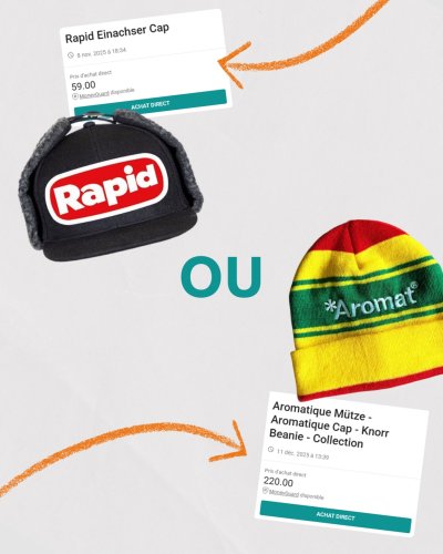 Photo post from ricardo_ch.fr.