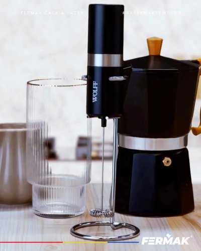 Carousel post from fermakoficial.