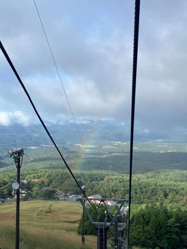 Carousel post from masumizutenkuu.