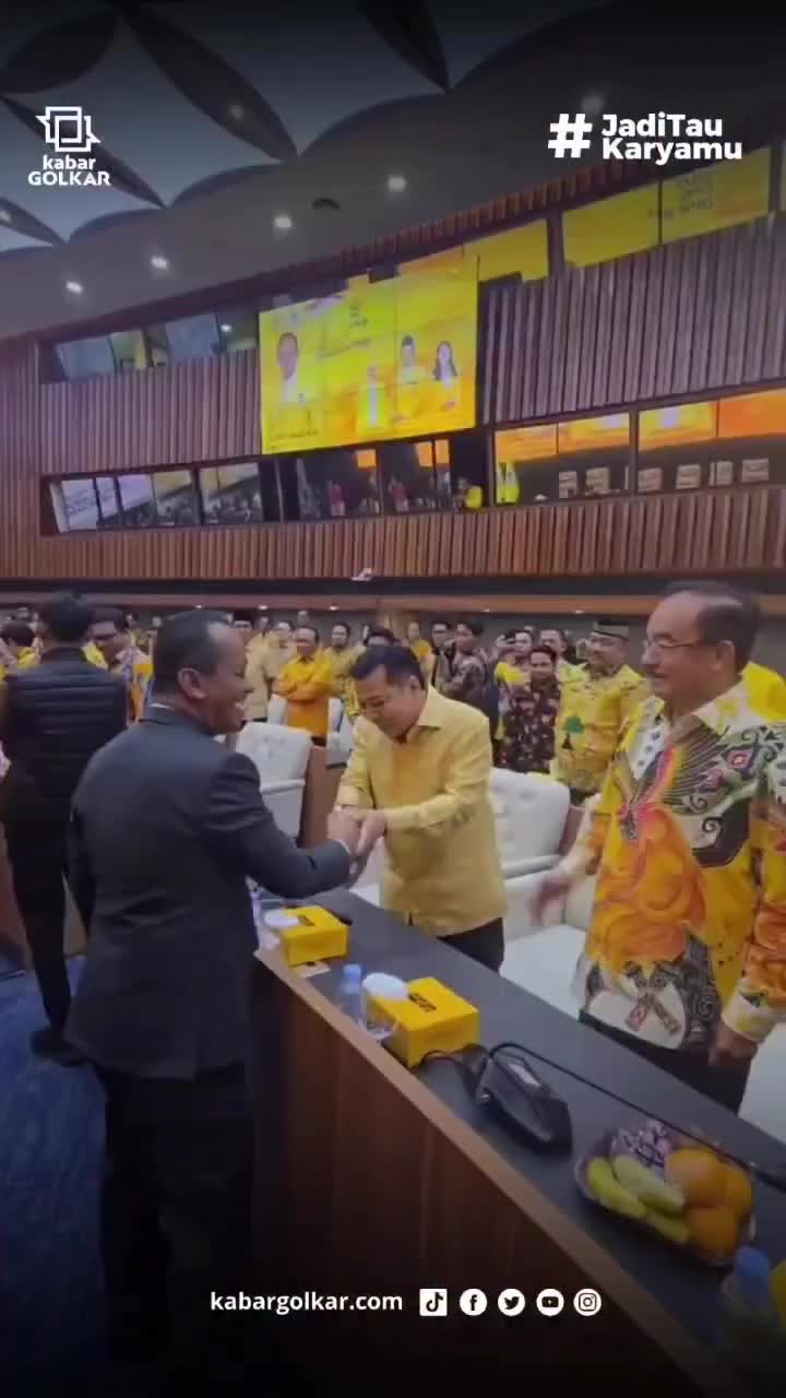 Video post from kabargolkar.