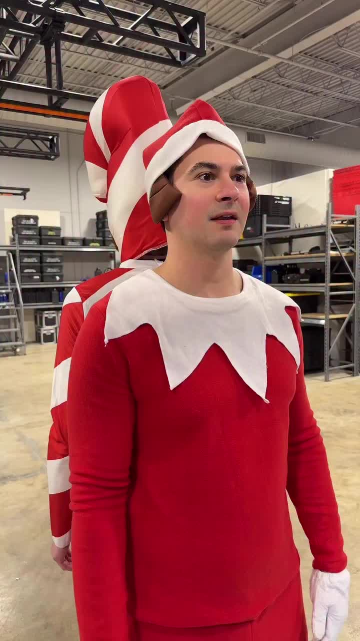 Video post from prg.north.america.