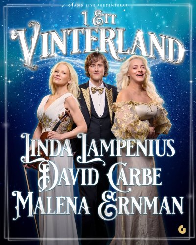 Photo post from davidcarbe.