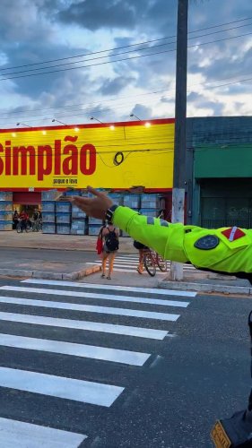 Video post from ananindeuapma.