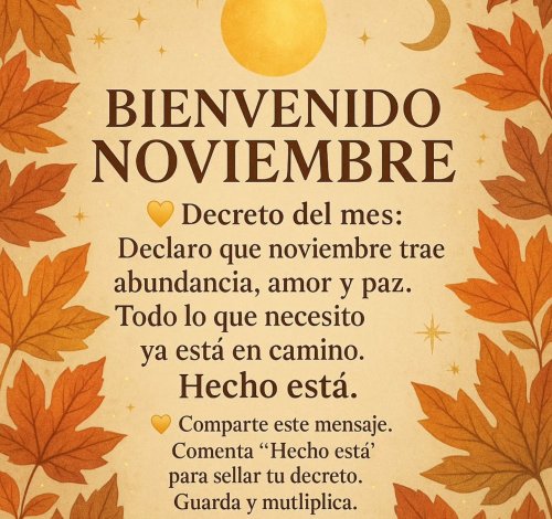 Carousel post from adrianaazzias.