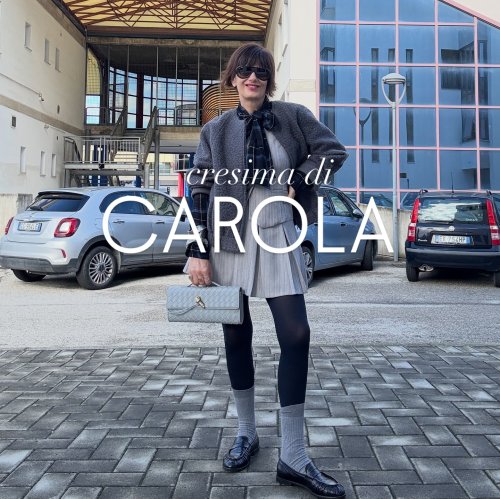 Carousel post from soniajamp.