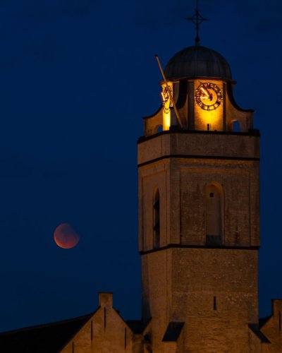 Photo post from ditiskatwijk.