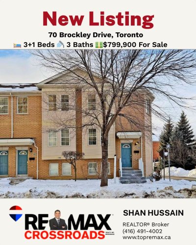 Photo post from remaxcrossroadsrealtyinc.