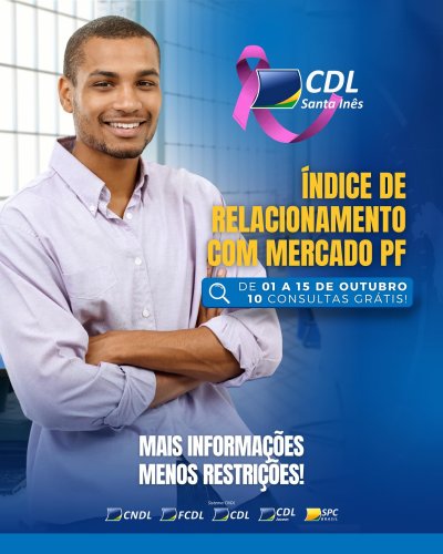 Carousel post from cdlsantaines.