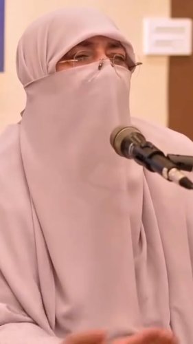 Video post from nighathashmi.