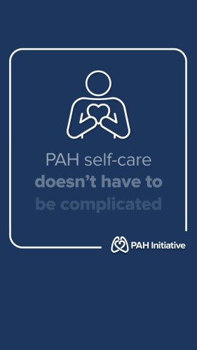 Photo post from pahinitiative.