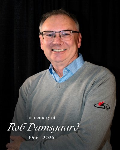 Carousel post from pgaofmanitoba.