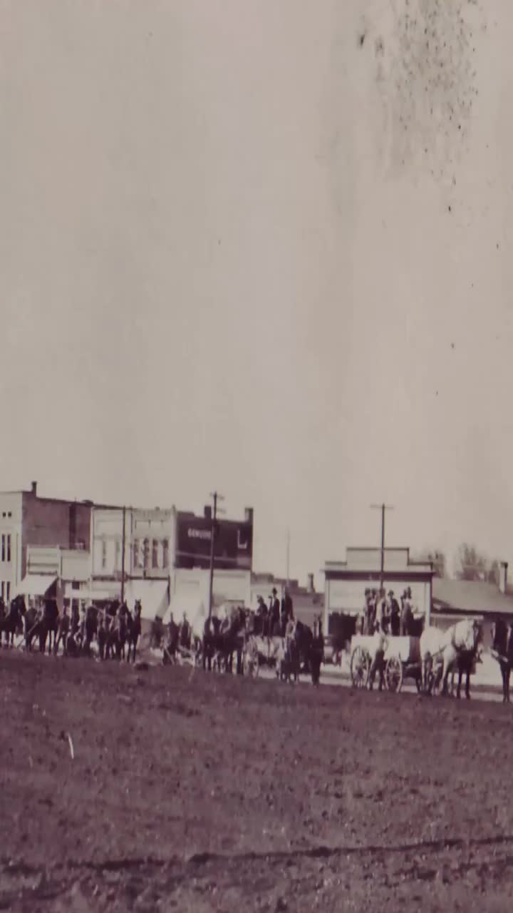 Video post from cachecountygis.