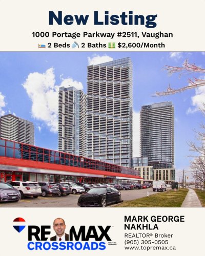 Photo post from remaxcrossroadsrealtyinc.