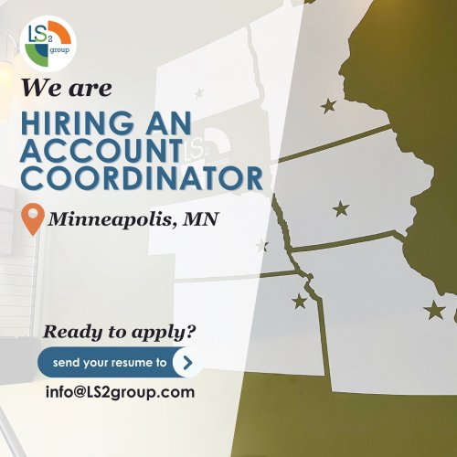 Photo post from ls2group_.