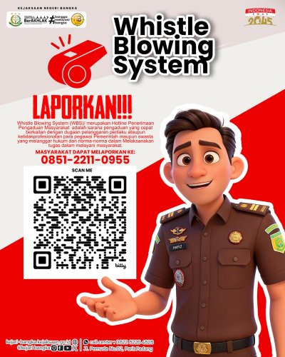 Photo post from kejaribangka.