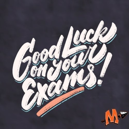 Photo post from mchsdistrict111.