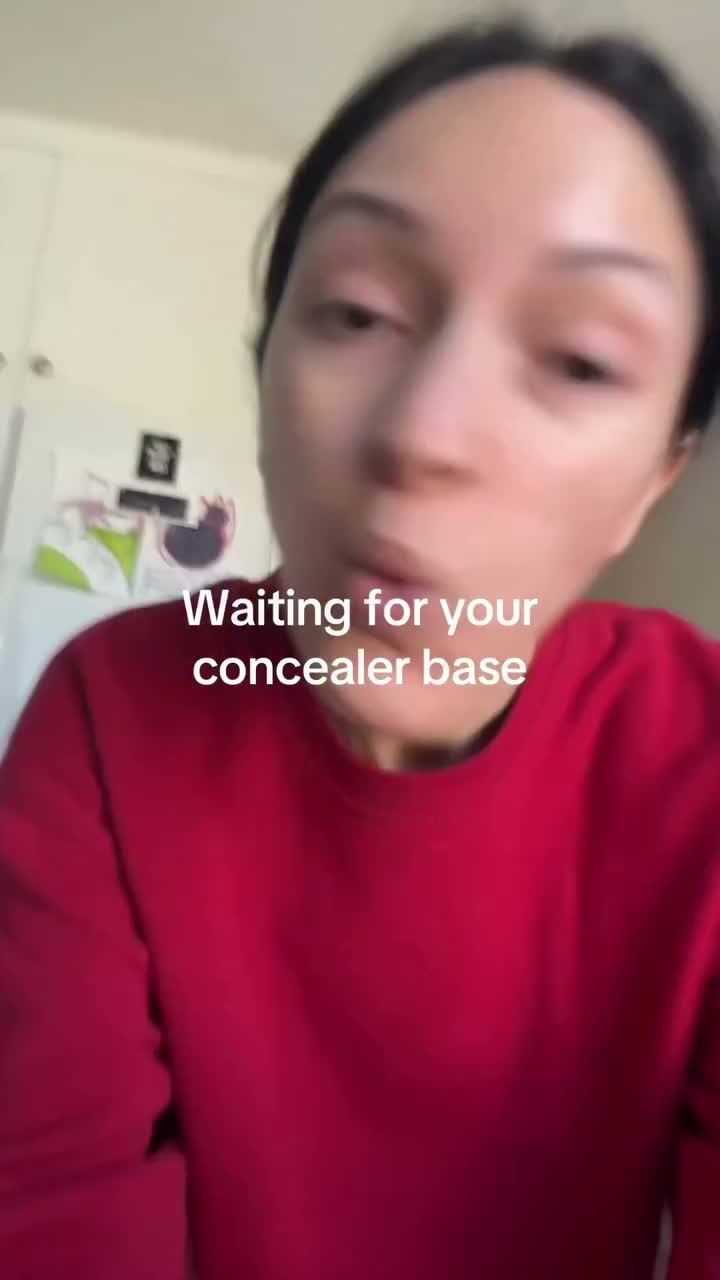 Video post from scrandiebeauty.