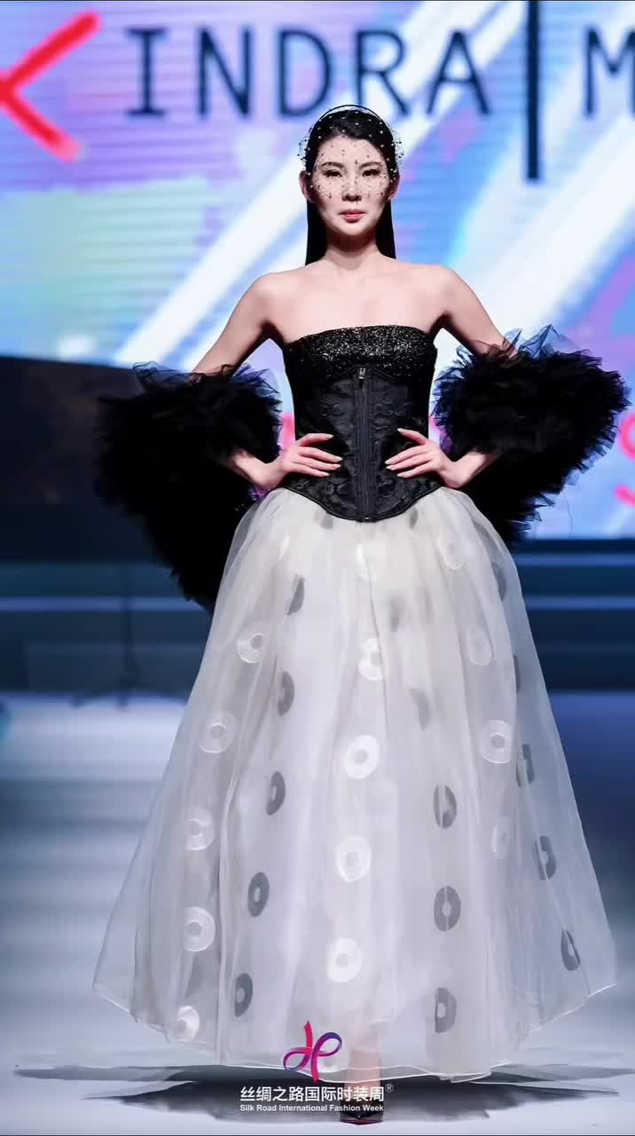 Video post from aseanfdshowcase.