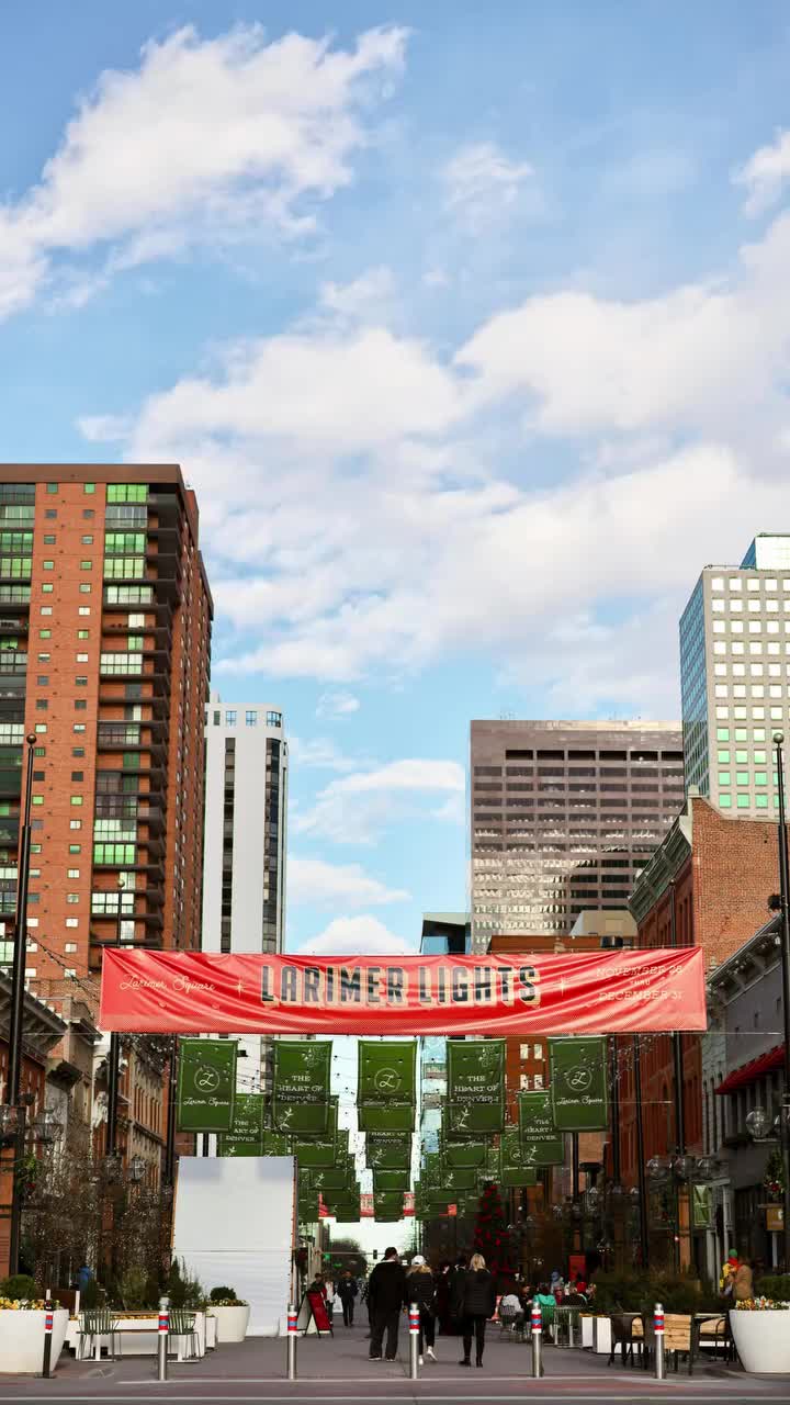 Video post from theunfounddoor.