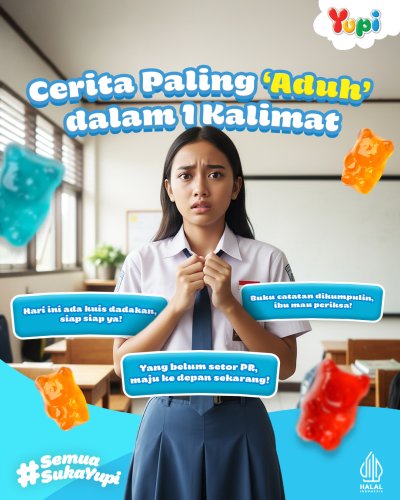 PostPhoto